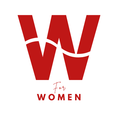 W For Woman